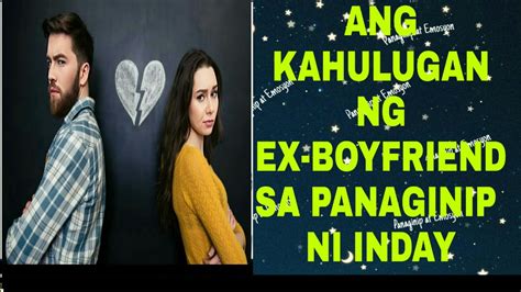kahulugan ng nagsusuyod sa panaginip|boyfriend sa panaginip.